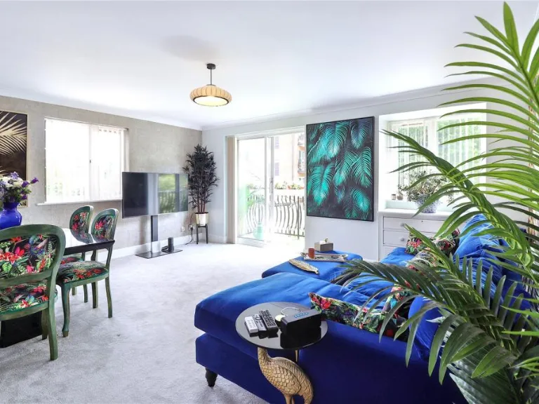 property Compatible Images}