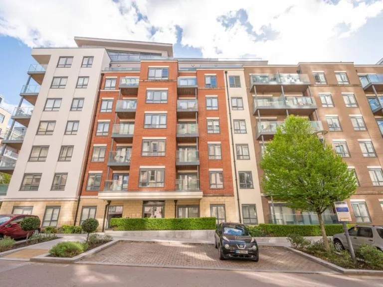 property Compatible Images}