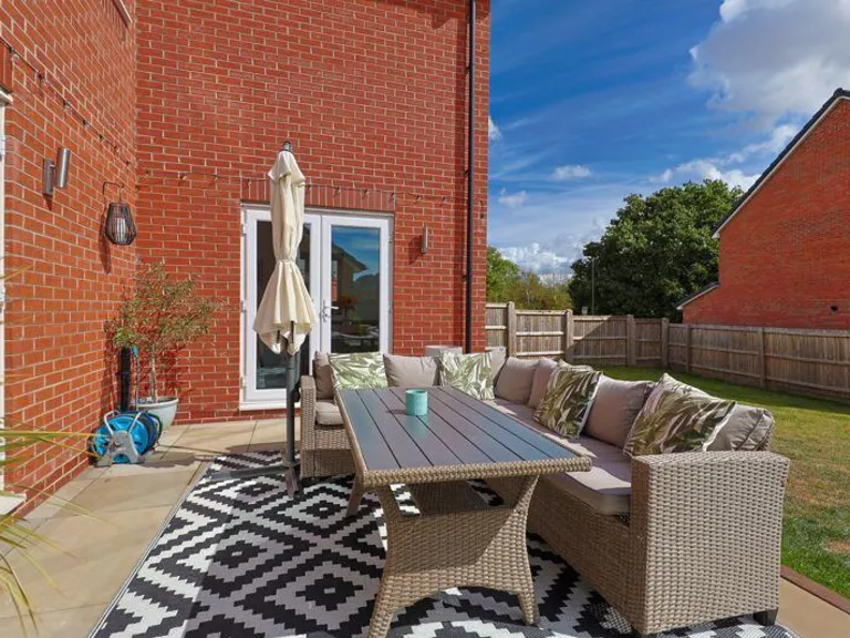 property Compatible Images}