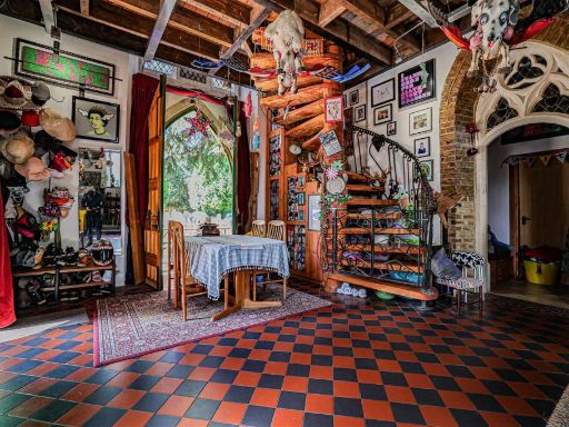 property Low res Images}