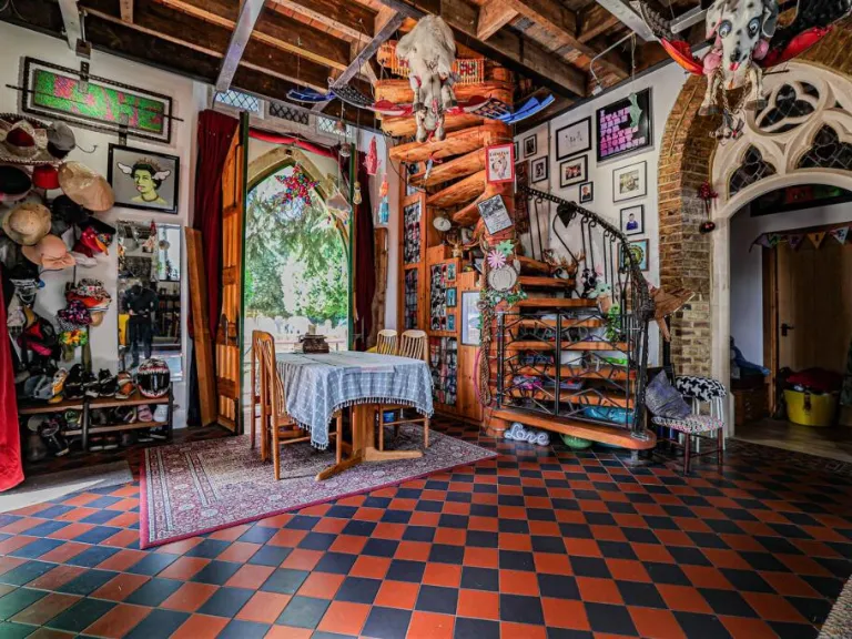 property Compatible Images}