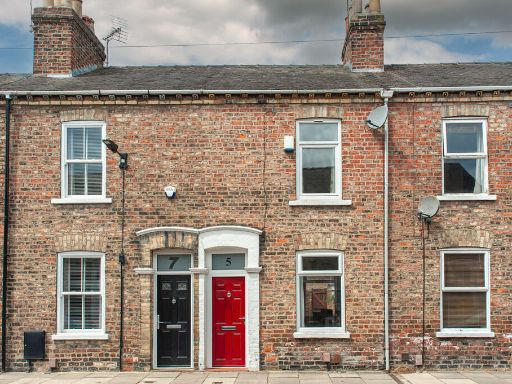 Similar property image