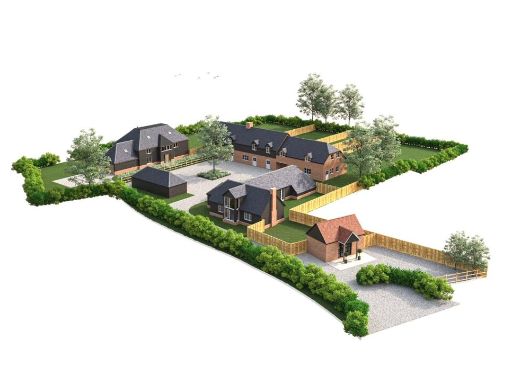 property Low res Images}