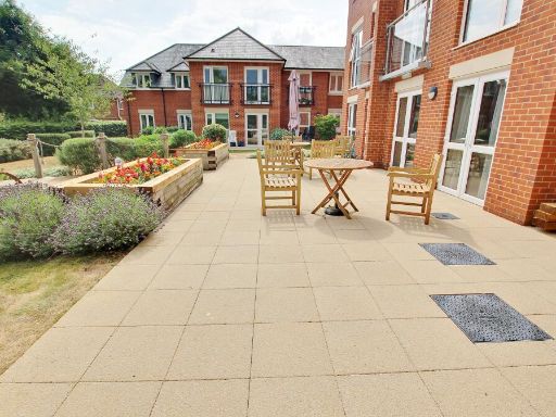 property Low res Images}