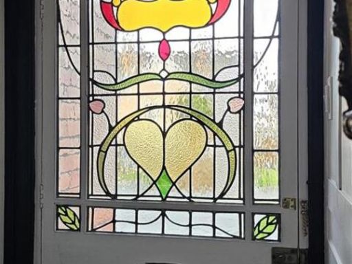 property Low res Images}