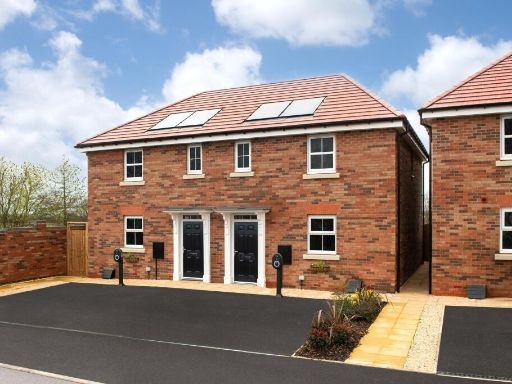 Similar property image