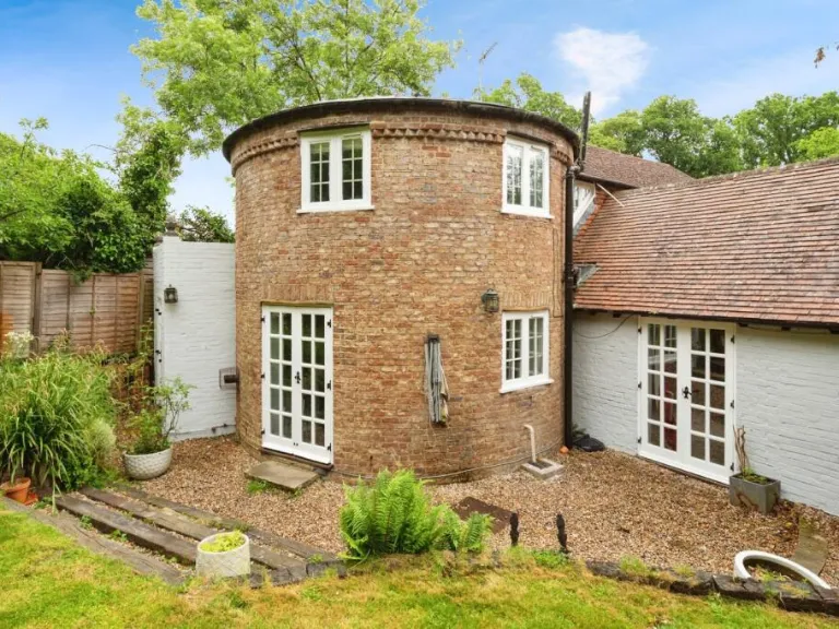 property Compatible Images}
