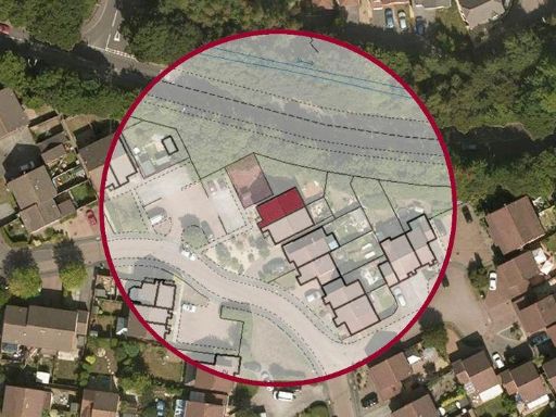 property Low res Images}