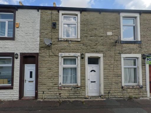 Similar property image