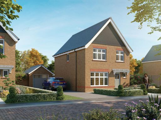 Similar property image