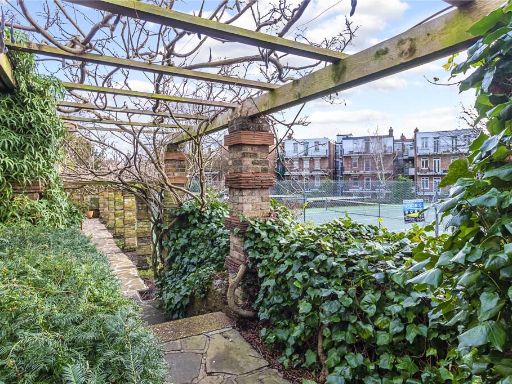 property Low res Images}