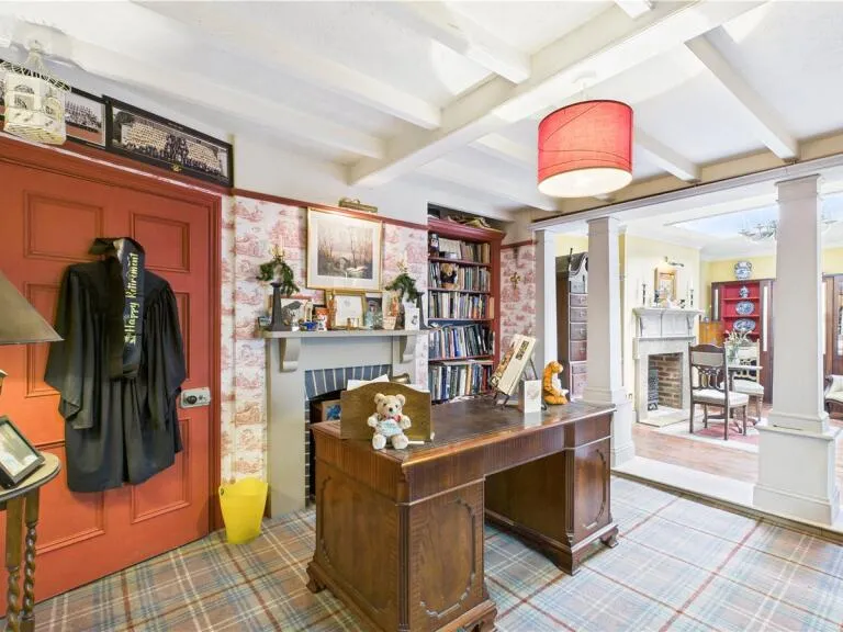 property Compatible Images}