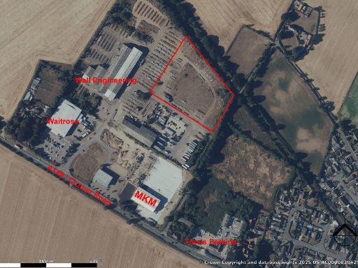 Similar property image