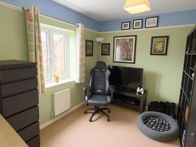 property Compatible Images}