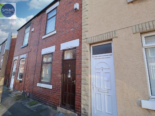 Similar property image