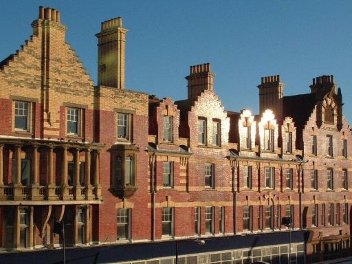 Similar property image