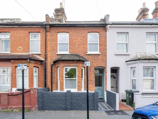 Similar property image