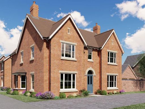 Similar property image