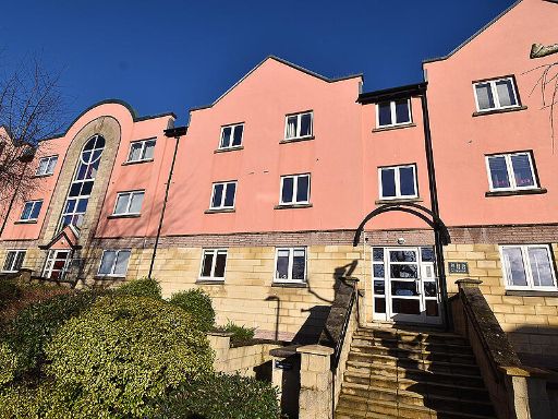 Similar property image