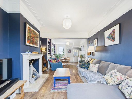 property Low res Images}