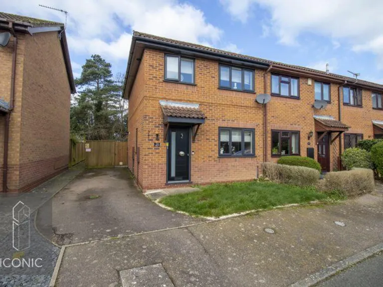 property Compatible Images}