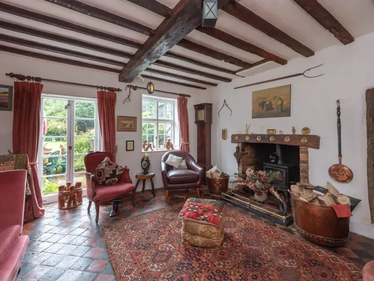 property Compatible Images}