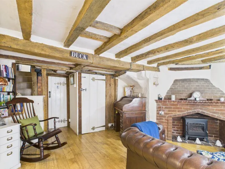 property Compatible Images}