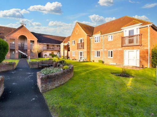 Similar property image