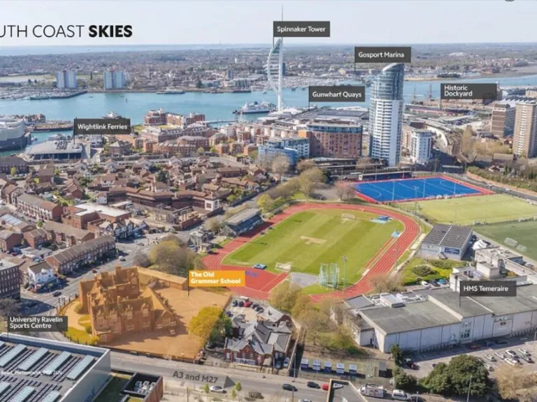 property Compatible Images}