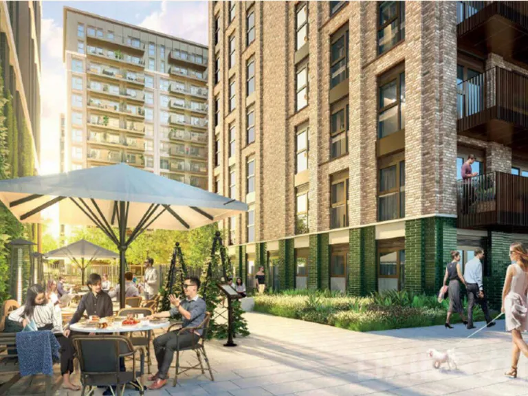 property Compatible Images}