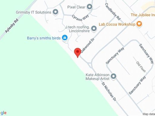 property Low res Images}