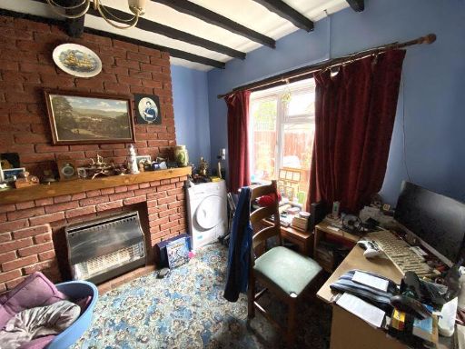 property Low res Images}