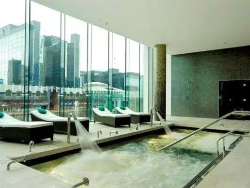 property Low res Images}