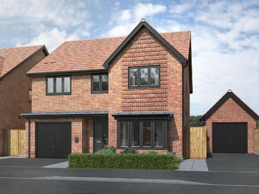 Similar property image