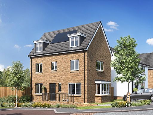 Similar property image