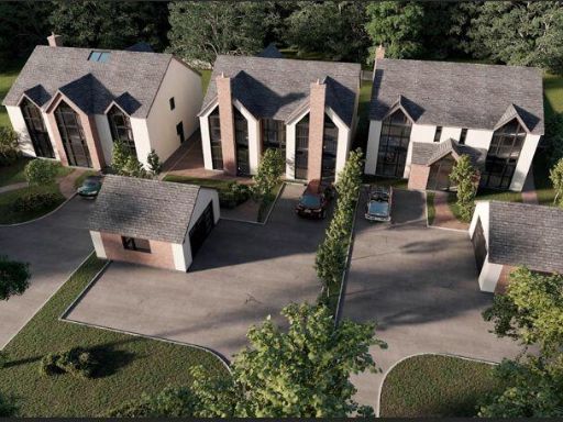 Similar property image