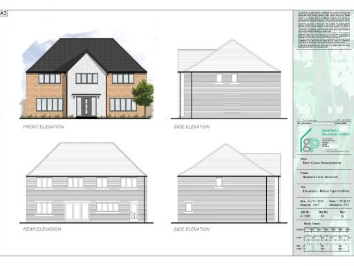 Similar property image