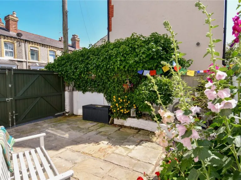 property Compatible Images}
