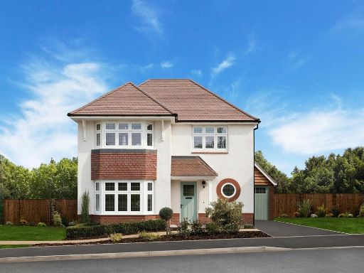 Similar property image