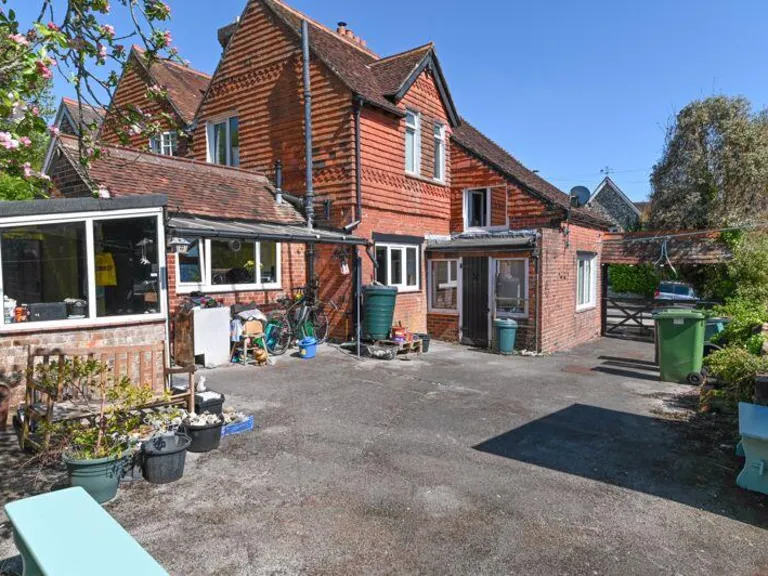 property Compatible Images}