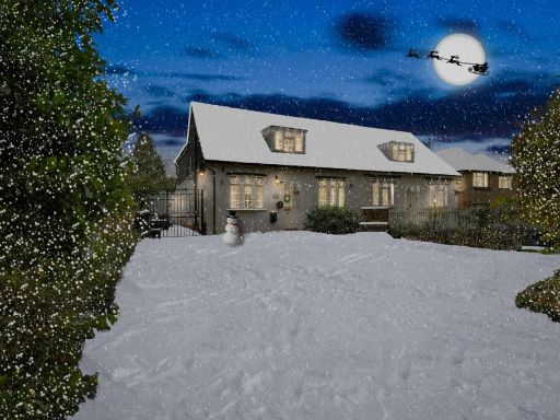 Similar property image