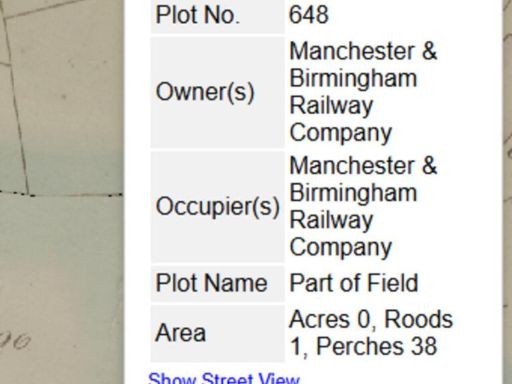 property Low res Images}