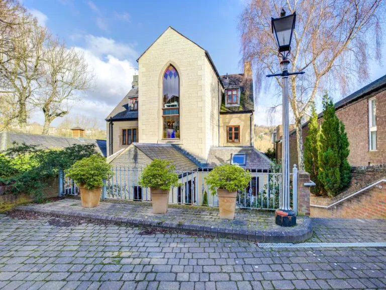 property Compatible Images}