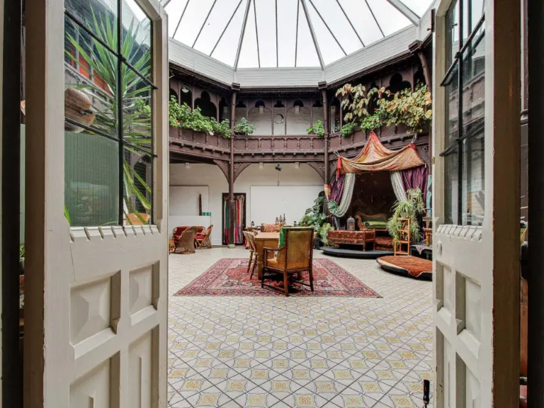 property Compatible Images}