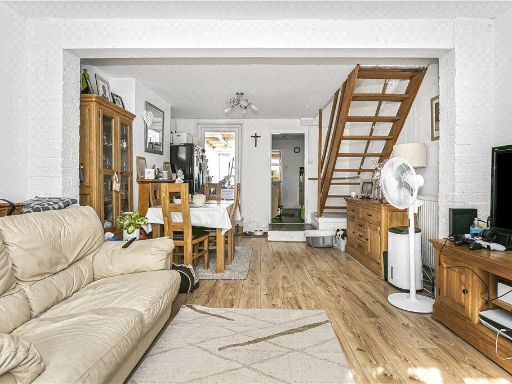 property Low res Images}