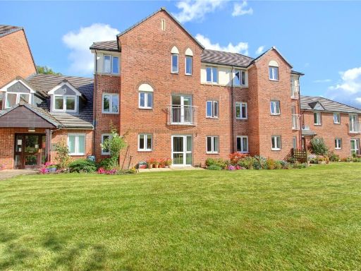 Similar property image