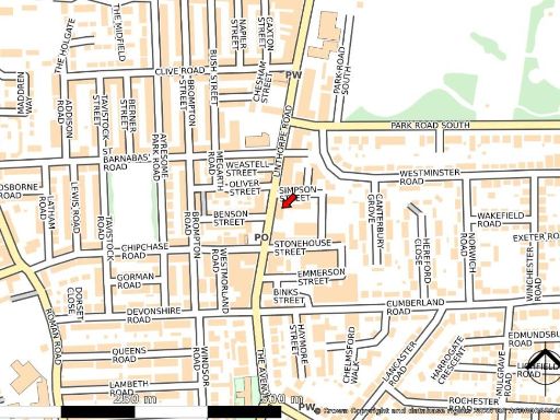 property Low res Images}