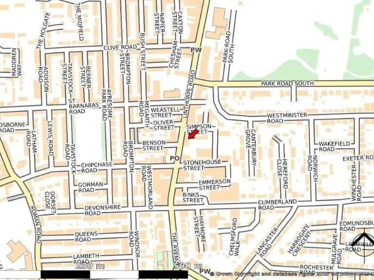 property Compatible Images}