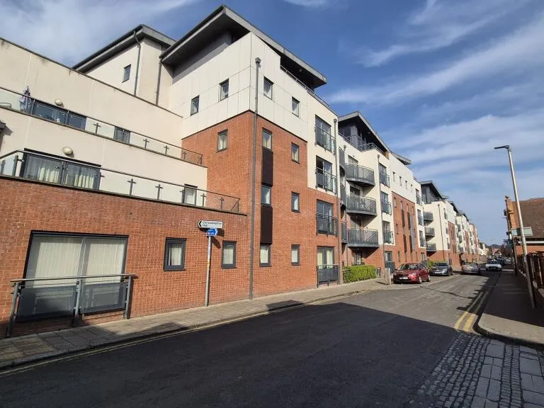 property Compatible Images}