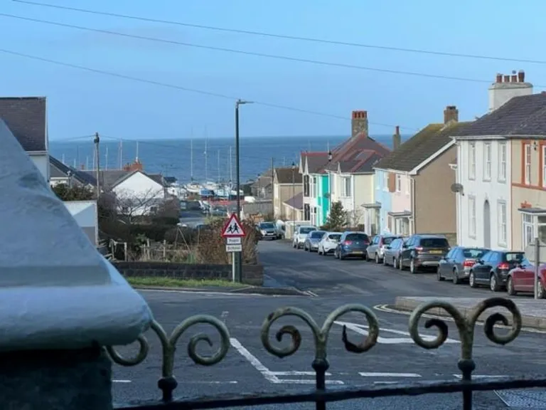 property Compatible Images}